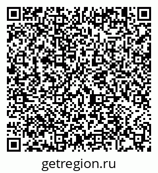 79914112078