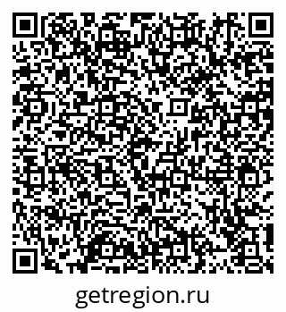 79914112079
