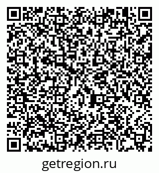 79914112082
