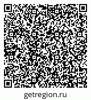 79914112085