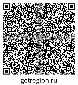 79914112086