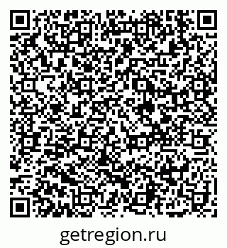 79914112087