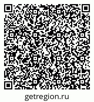 79914112089