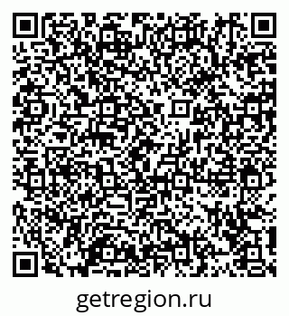 79914112091