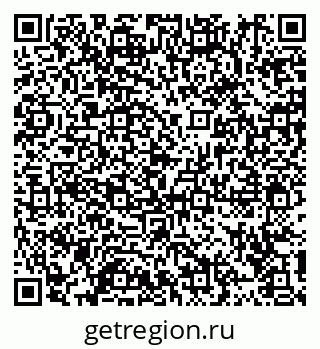 79914112092