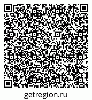 79914112093