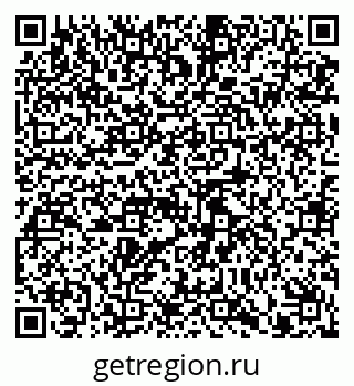 79914112095
