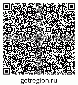 79914112096