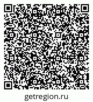 79914112097