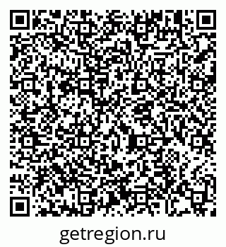 79914112098