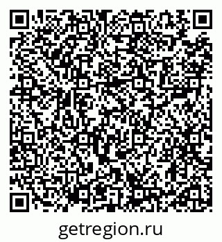 79914112099