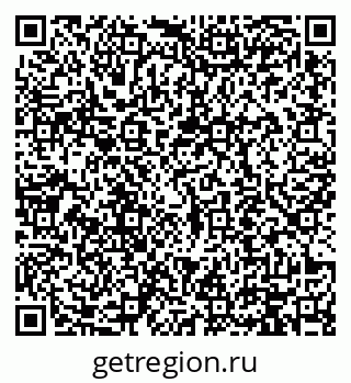 79914112100