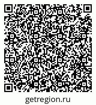 79914112105