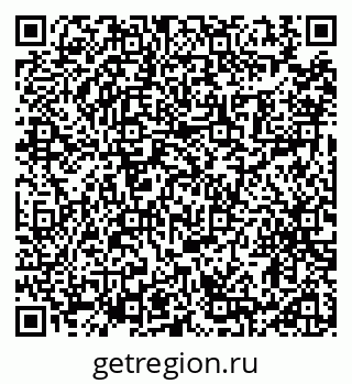 79914112107