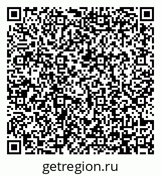 79914112109