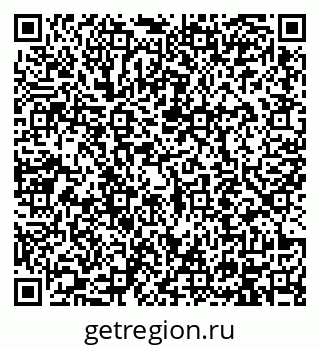 79914112110