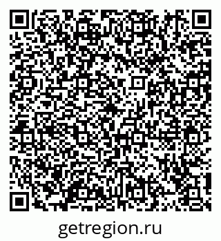 79914112114