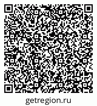 79914112116
