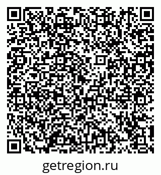 79914112117