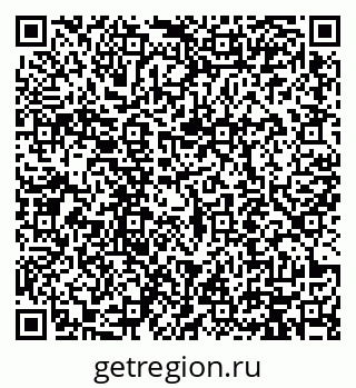 79914112120