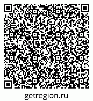79914112121