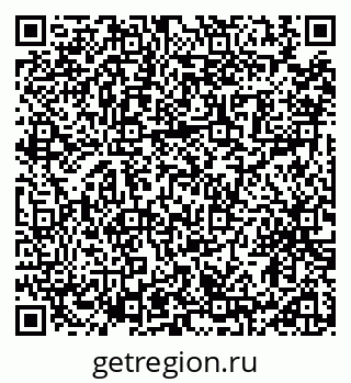 79914112124