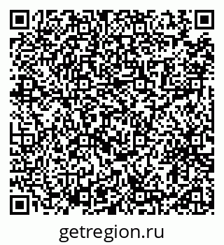 79914112126