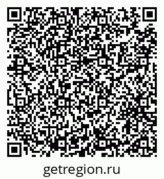79914112127
