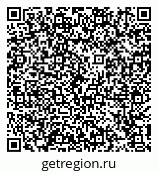 79914112128