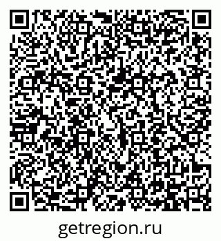 79914112130