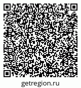 79914112131