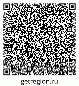 79914112133