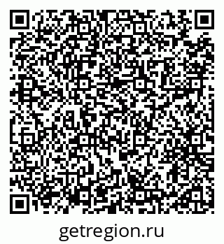 79914112134
