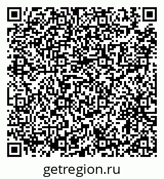 79914112135
