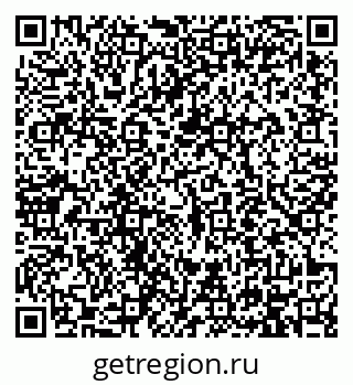 79914112141