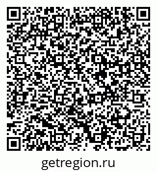 79914112146