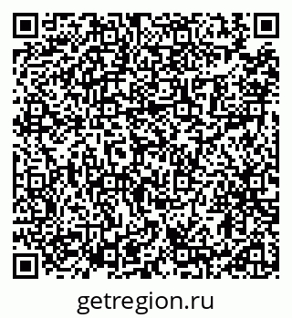 79914112147