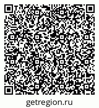79914112149