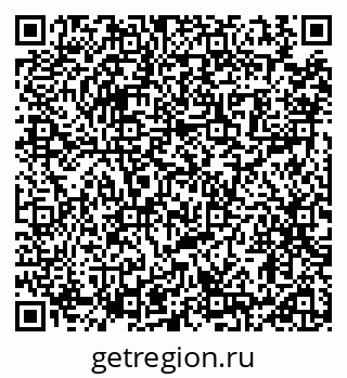 79914112150