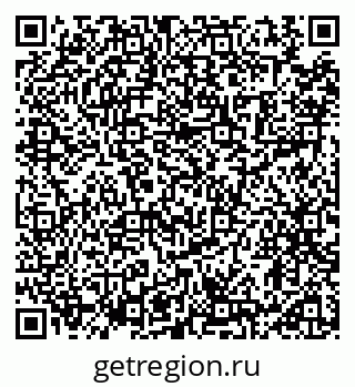 79914112152