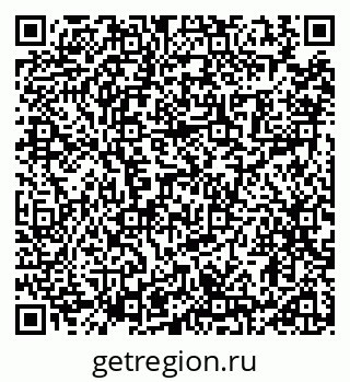 79914112153