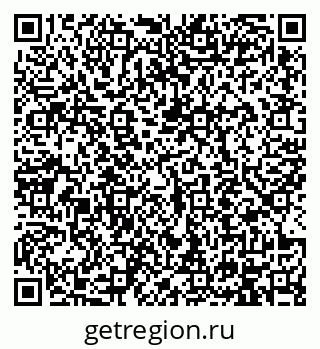 79914112154