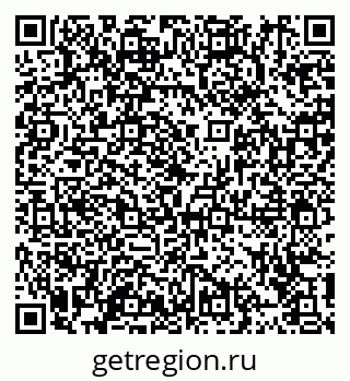 79914112156