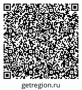 79914112158
