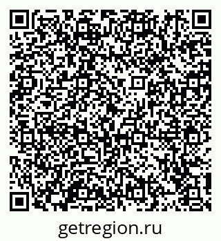 79914112161