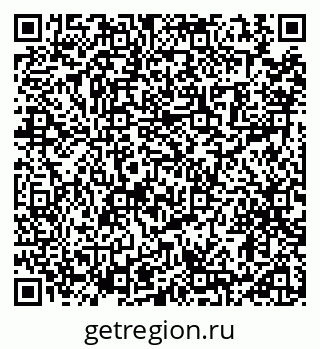 79914112162