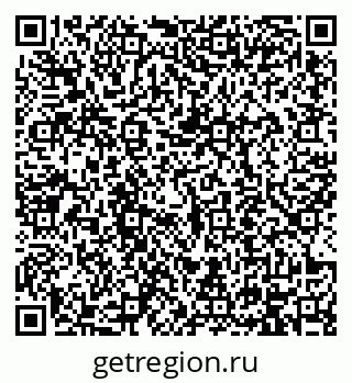 79914112164
