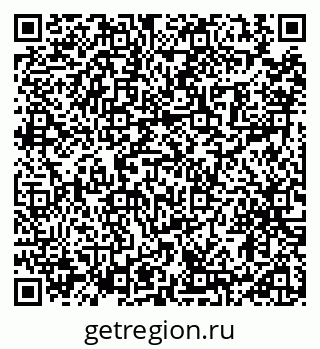 79914112165