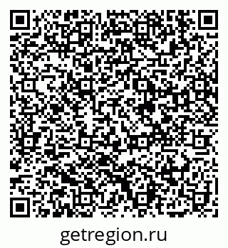 79914112166