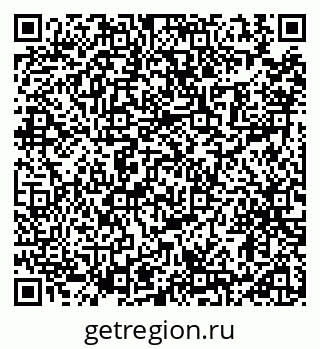 79914112167